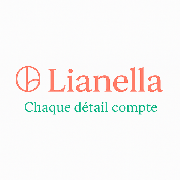 Lianella