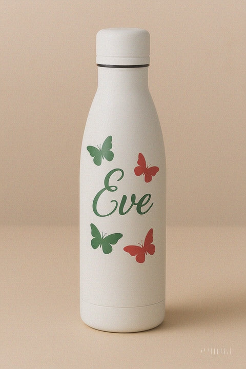 Charger la vidéo : 